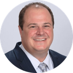 Matt Kuisle, PE, PRA, RS (Reserve Advisors)