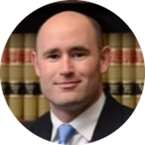 George Root III, Esq. (Attorney at Stockham Law Group)